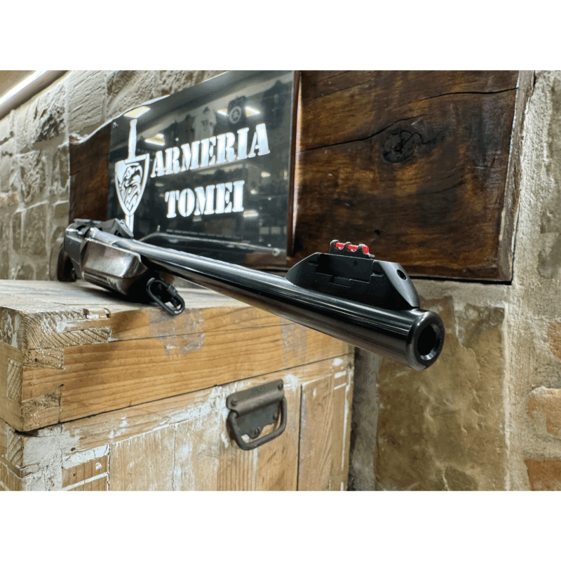 USATO - CARABINA - BENELLI MOD. ARGO E cal. 308 Win. - immagine 2