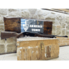 USATO - CARABINA - WINCHESTER MOD. SXR VULCAN cal. 30-06 SPRG