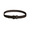 MIL-TEC - CINTURA TATTICA Black