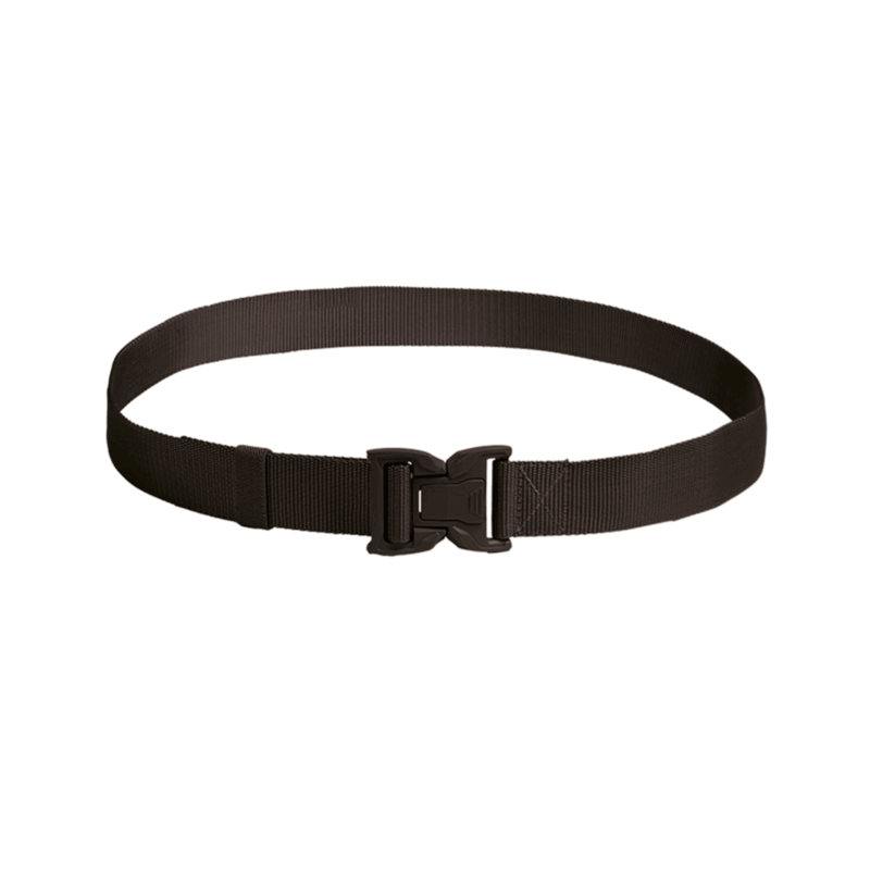 MIL-TEC - CINTURA TATTICA Black