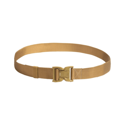 MIL-TEC - CINTURA TATTICA Coyote