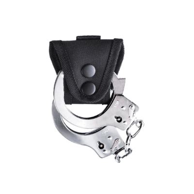 MIL-TEC - PORTAMANETTE APERTO IN CORDURA