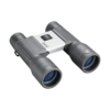 BINOCOLO - BUSHNELL - POWERVIEW 2 16x32mm
