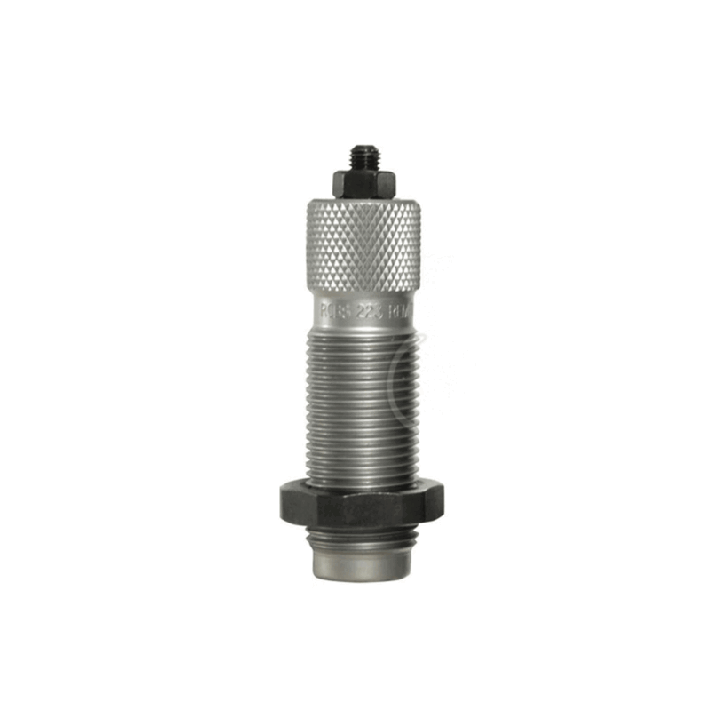 RCBS - 15562 .308 WIN T/C SEATER