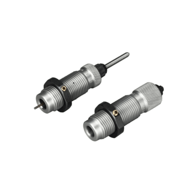 RCBS - 35007 7.62MMX39 SB T/C DIE SET