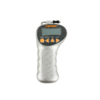 LYMAN - ELECTRONIC DIGITAL TRIGGER PULL GAUGE (MISURATORE DIGITALE DEL PESO DI SGANCIO)