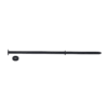 BENELLI - RICAMBIO RIDUTTORE A 3 COLPI EXTRA LUNGO PER SERBATOI LUNGHI MAGGIORATI CAL. 12 - M1 / M2 / M3 SUPER 90 / SUPER BLACK EAGLE