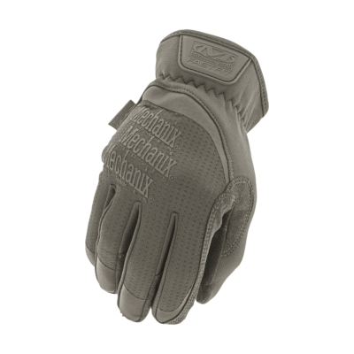 GUANTI - MECHANIX WEAR - FASTFIT Ranger Green