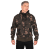 FELPA - FOX - FULL ZIP PREMIUM 310 HOODY CAMO