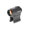 RED DOT - HOLOSUN - ELITE HE503CU-GR | 2 Moa Dot | 65 MOA Circle