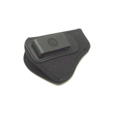 VEGA HOLSTER - FONDINA INTERNA IN CORDURA PER REVOLVER 2 1/2"