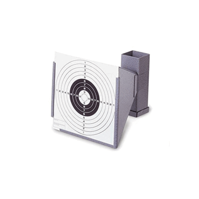 BLAU OPTIK - CENTRO INDUSTRY METALLO CONICO