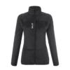 PILE - DONNA - MILLET - KAMET XLOFT J W Black