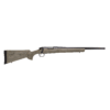 CARABINA - REMINGTON MODEL 700 SPS Tactical Threaded