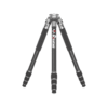 ROKSTAD - TREPIEDI IN CARBONIO CARBON FIBER TRIPOD