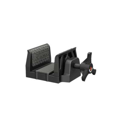 ROKSTAD - SHOOTING SADDLE TRIPOD MOUNT (SUPPORTO TREPIEDI)