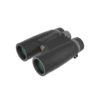 BINOTELEMETRO - VECTOR OPTICS - PARAGON 10x42 Range Finder Binocular | FMC | 6-2500yds Range | Illuminated OLED Display