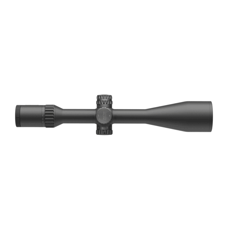 OTTICA - VECTOR OPTICS - CONTINENTAL 6-48x56T | 30mm Tube | 1/8MOA | ED Glass - immagine 6