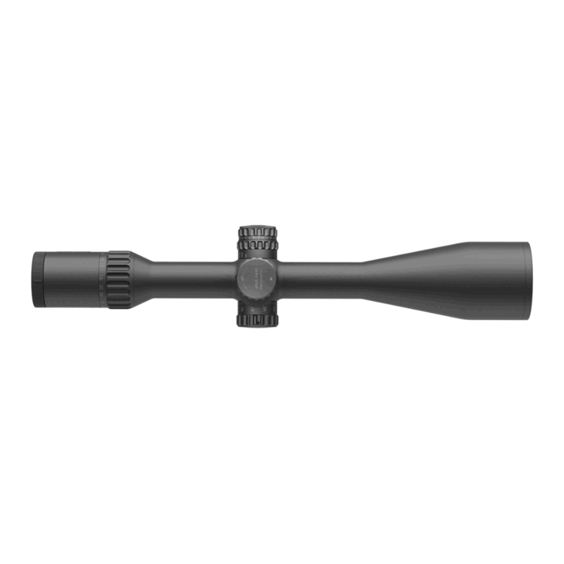 OTTICA - VECTOR OPTICS - CONTINENTAL 6-48x56T | 30mm Tube | 0.05MIL | ED Glass - immagine 8