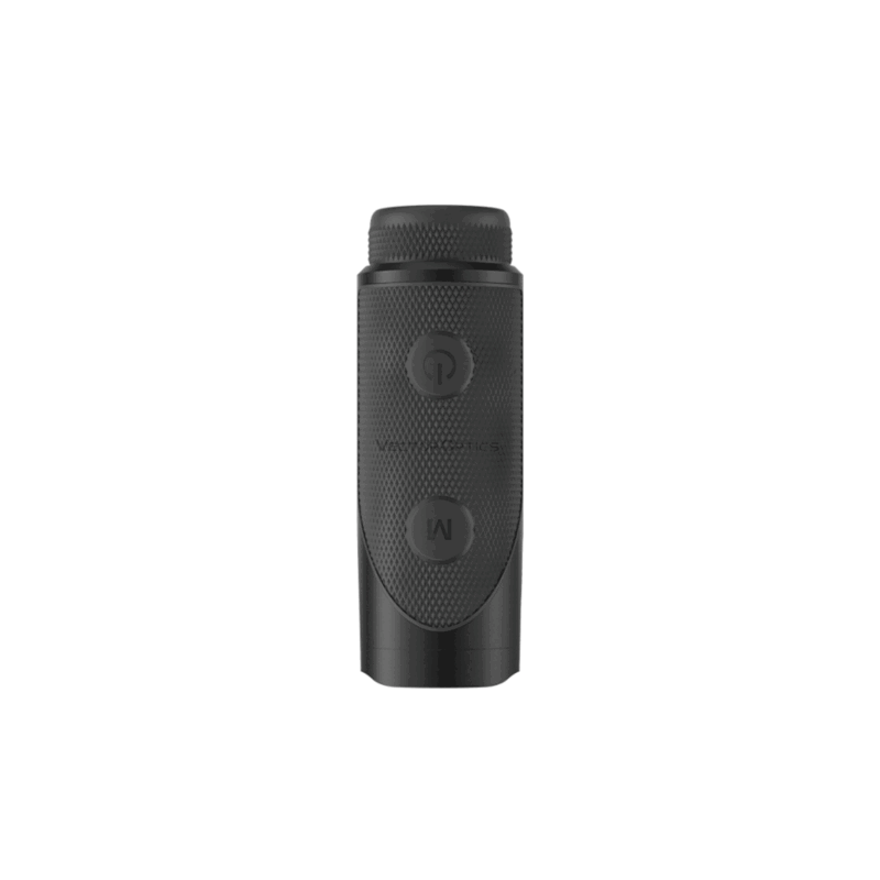 TELEMETRO - VECTOR OPTICS - PARAGON 7x25 GENIII BDC 5-2400 YDS RANGE | OLED | DIGITAL BALLISTIC - immagine 8
