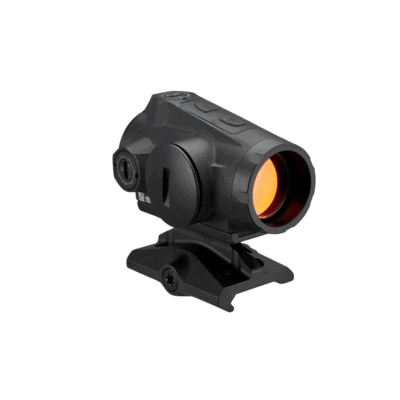 RED DOT - SIG SAUER - ROMEO5 GEN II | 1x20mm Red Dot | 1.41" M1913 I-BEAM Mount • Black | 2 MOA Dot