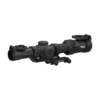 SIG SAUER - TANGO-MSR 1-6x24mm (FFP) BDC-FFP RETICLE