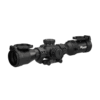 SIG SAUER - TANGO-MSR 2-12x44mm (FFP) MRAD MILLING 2.0 FFP RETICLE