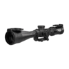 SIG SAUER - TANGO-MSR 5-30x56mm (FFP) MRAD MILLING 2.0 FFP RETICLE