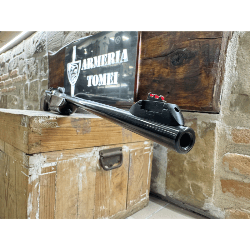 USATO - CARABINA - BENELLI MOD. ARGO E cal. 300 Win. Mag. - immagine 3