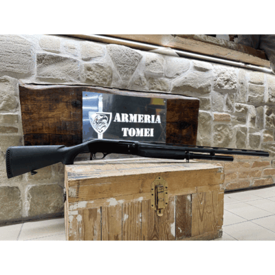 USATO - FUCILE SEMIAUTOMATICO - BENELLI MOD. M1 SUPER 90 cal. 12