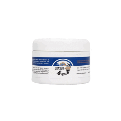 REFLEX - GRASSO FOCA 200ml