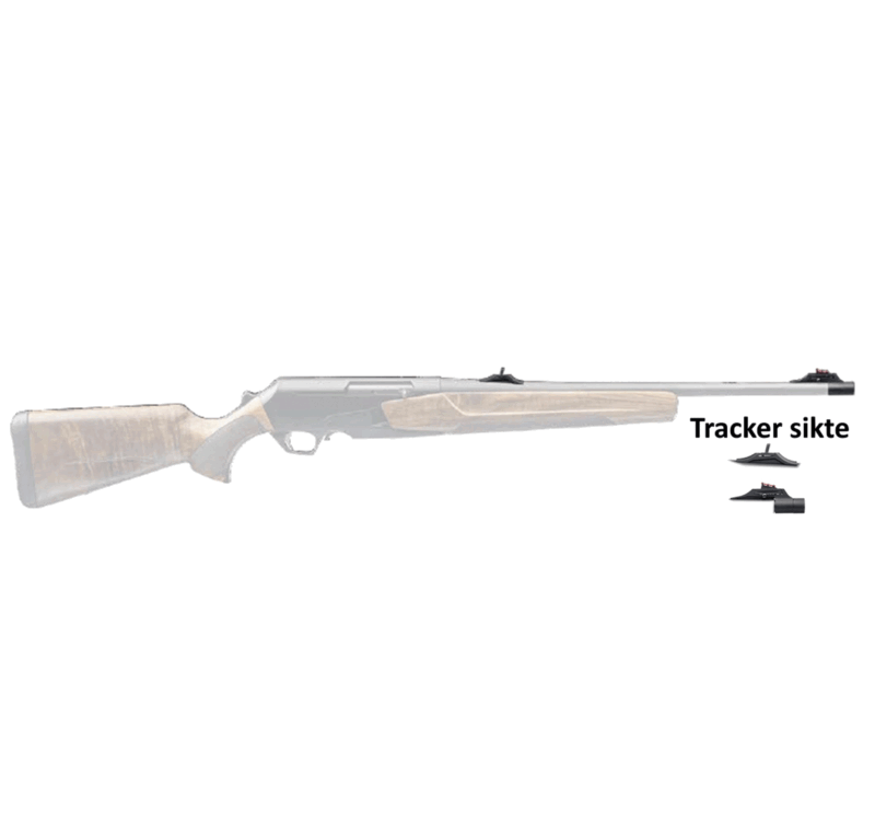BROWNING - MODULAR SIGHT | TRACKER KIT - immagine 2