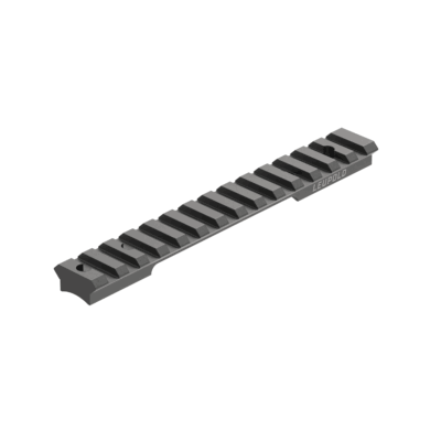 LEUPOLD - BASE CROSS-SLOT BACKCOUNTRY REMINGTON 783 SA 20 MOA