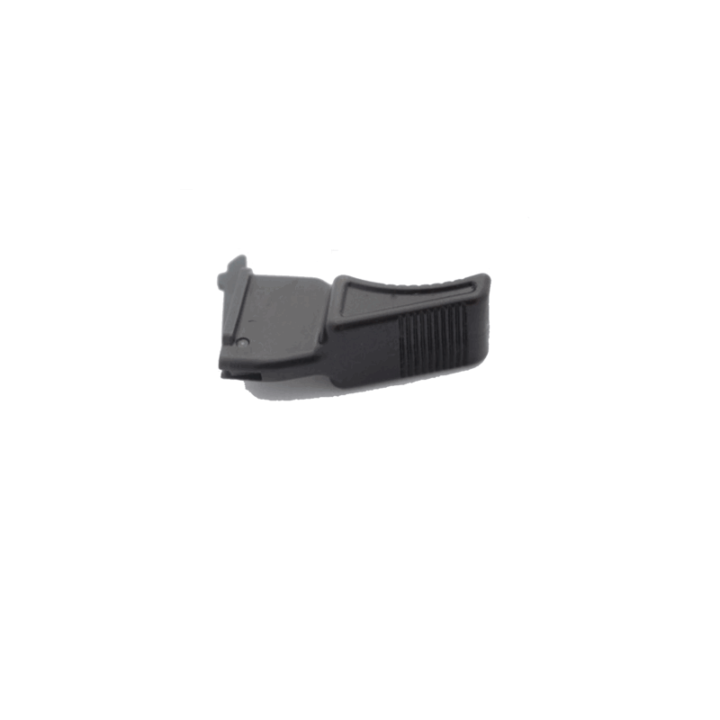 MANETTA ARMAMENTO HECKLER & KOCH SLB / HAENEL SLB / MERKEL SR1