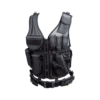 GILET - UMAREX - COMBAT ZONE VEST
