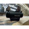 USATO - RED DOT - AIMPOINT - MICRO H-2 MOA-2 ACET CON ATTACCO PER SLITTA PICATINNY