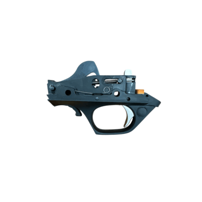 BROWNING - SCATT COMPLETO PER I MODELLI HC BAR MK3