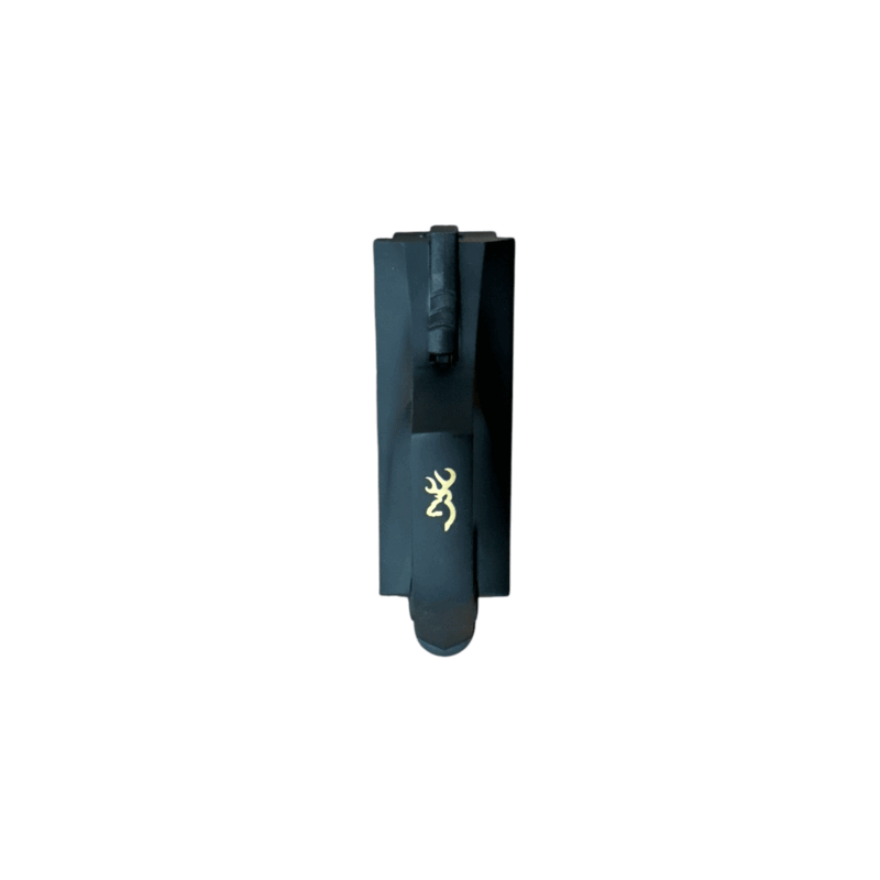 BROWNING - SCATT COMPLETO PER I MODELLI HC BAR MK3 - immagine 3