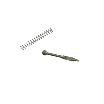 BERETTA - MOLLA + PERCUSSORE PER PISTOLA MODELLO PICO