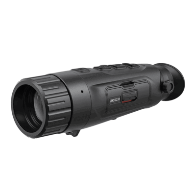 MONOCOLO TERMICO - HIKMICRO - LYNX PRO HD LH35 2.0