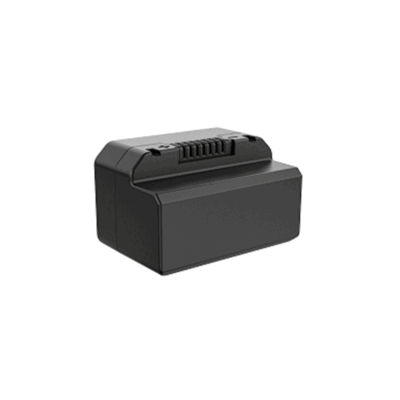 BATTERIA - HIKMICRO - THUNDER 2.0 4400mAh