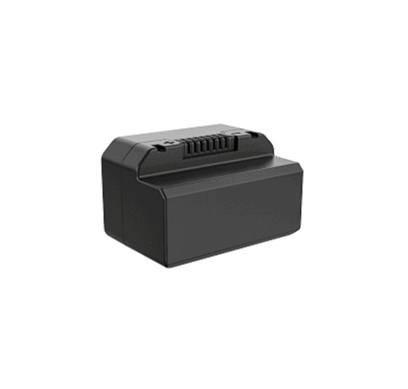 BATTERIA - HIKMICRO - THUNDER 2.0 4400mAh