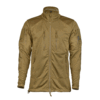 NERG OPENLAND TACTICAL - GIACCA SIERRA Coyote Tan