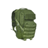 OPENLAND TACTICAL - ZAINO TATTICO 25LT OD Green