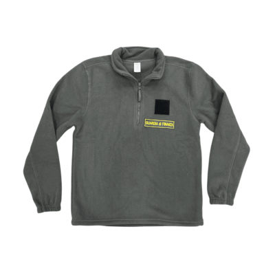 PILE - GUARDIA DI FINANZA (CON ZIP)