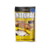 SONUBAITS - NATURAL GROUNDBAIT Big Fish 1kg
