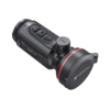 HIKMICRO - THUNDER TQ50C 3.0 Thermal Monocular