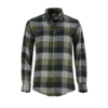 CAMICIA - KONUSTEX - PATRON