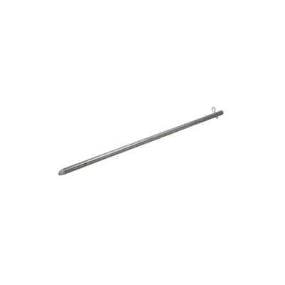 RCBS - 09581 AUTO PRIMER FEED TUBE-100 Large
