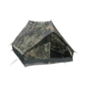 TENDA - MIL-TEC - MINI PACK SUPER 2 MAN